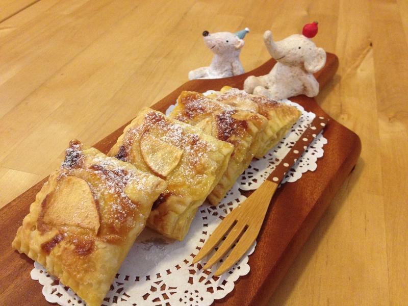 ��С����?���׵���ʱ�䡿��������ƻ���ɵ�����