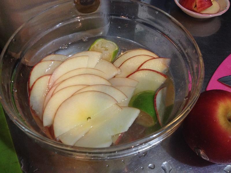 ��С����?���׵���ʱ�䡿��������ƻ���ɵ�����