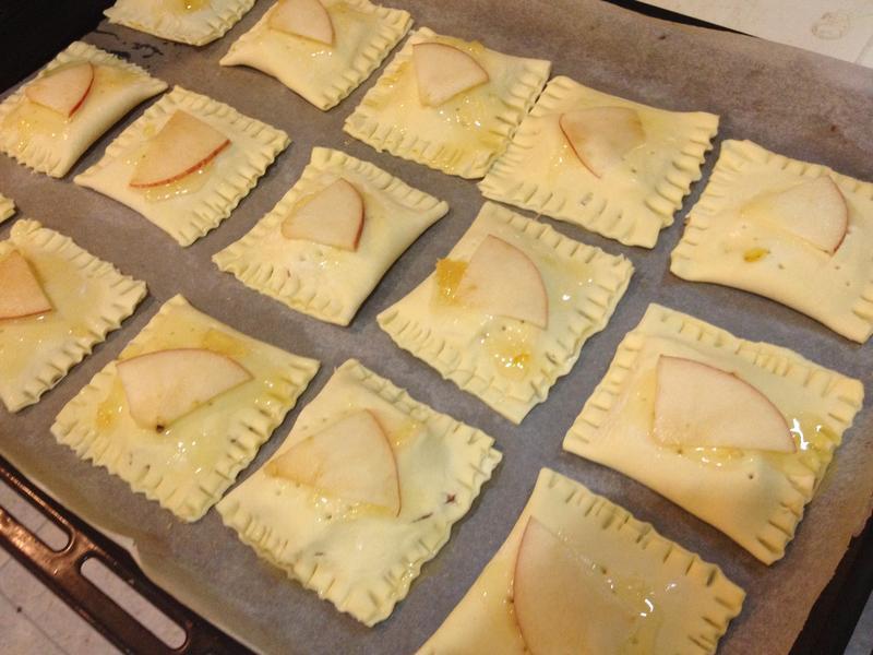 ��С����?���׵���ʱ�䡿��������ƻ���ɵ�����