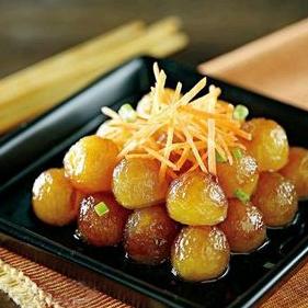 ˮ�������������