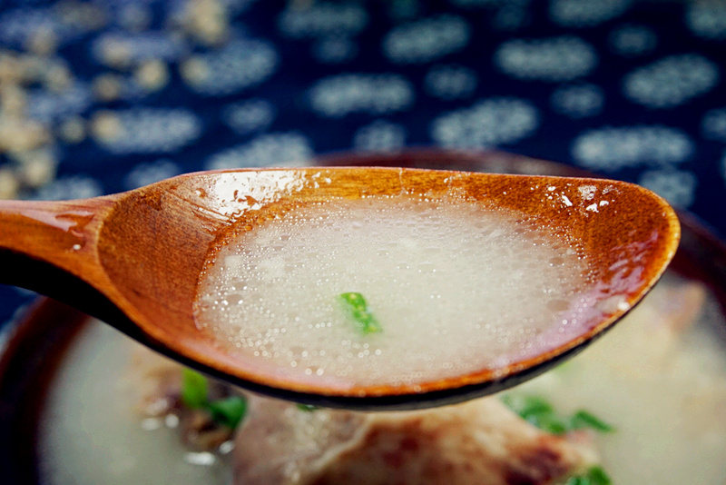 �Ź�޲�ʶ�����������