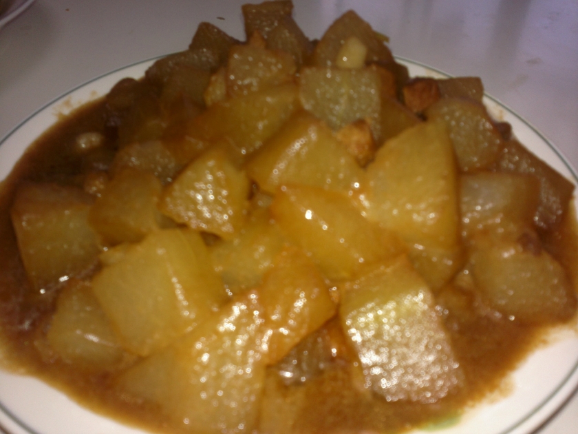 �ⶡ�������ϵ�����