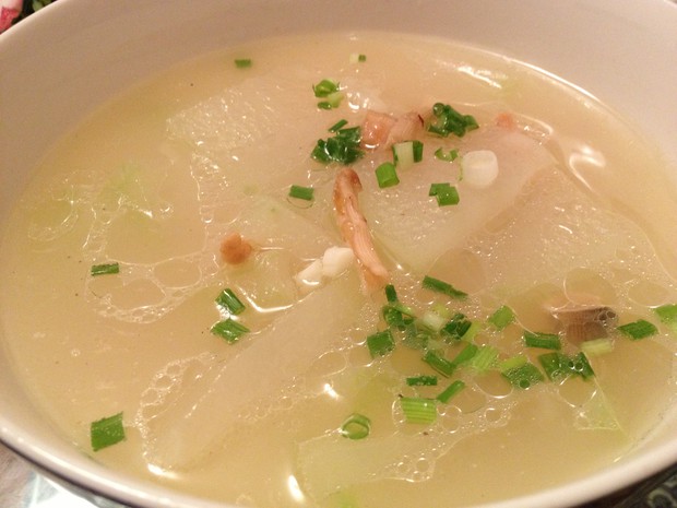 ɳ�涬����������