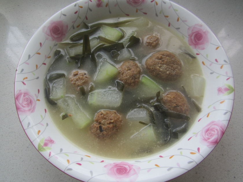 ��Բ����������������