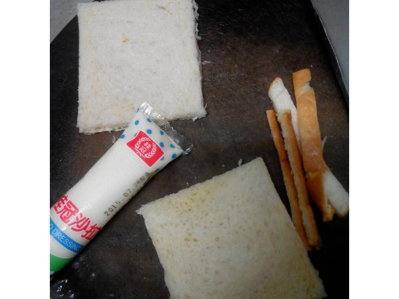 �����������˾С���ĵ�����