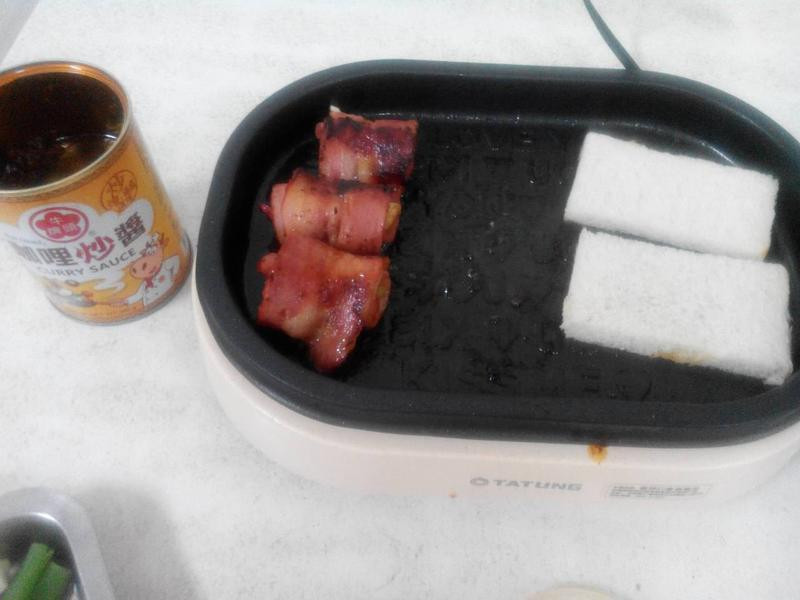 �����������˾С���ĵ�����