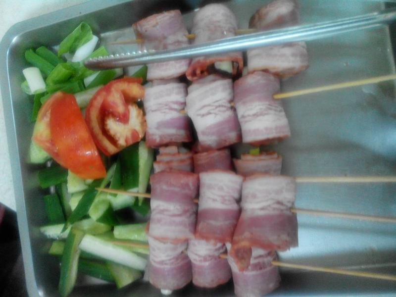 �����������˾С���ĵ�����