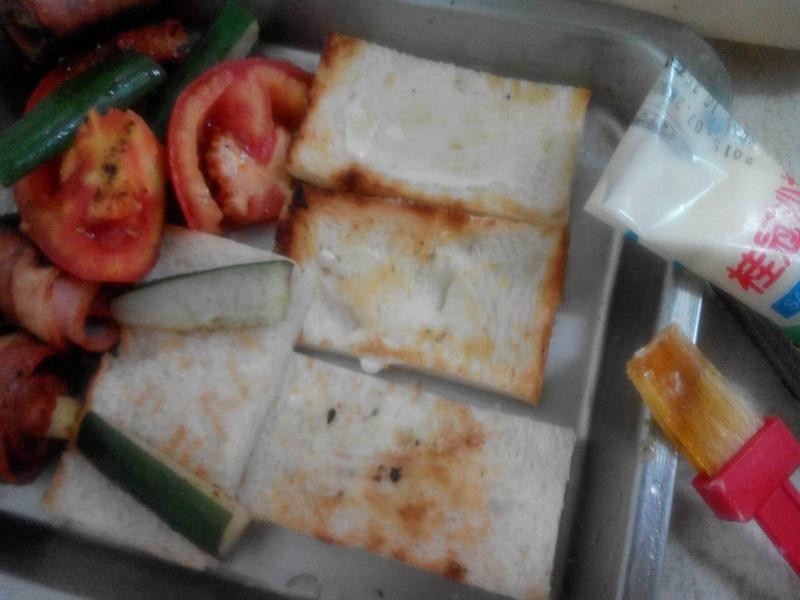 �����������˾С���ĵ�����