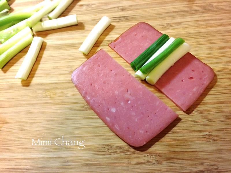 Mimi?������ը�������￾����ĵ�����