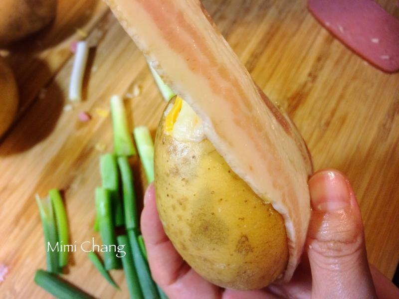 Mimi?������ը�������￾����ĵ�����