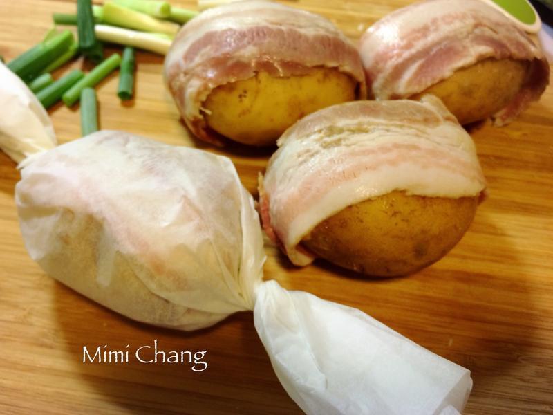 Mimi?������ը�������￾����ĵ�����