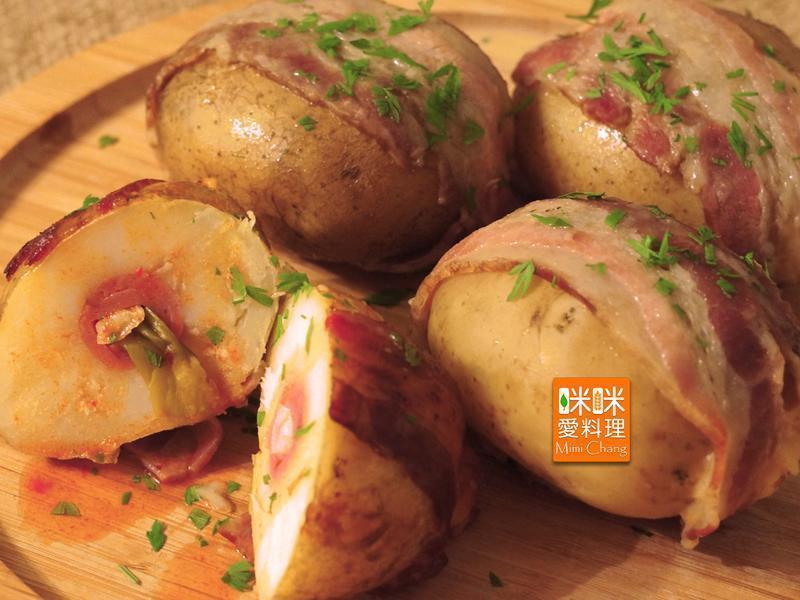 Mimi?������ը�������￾����ĵ�����