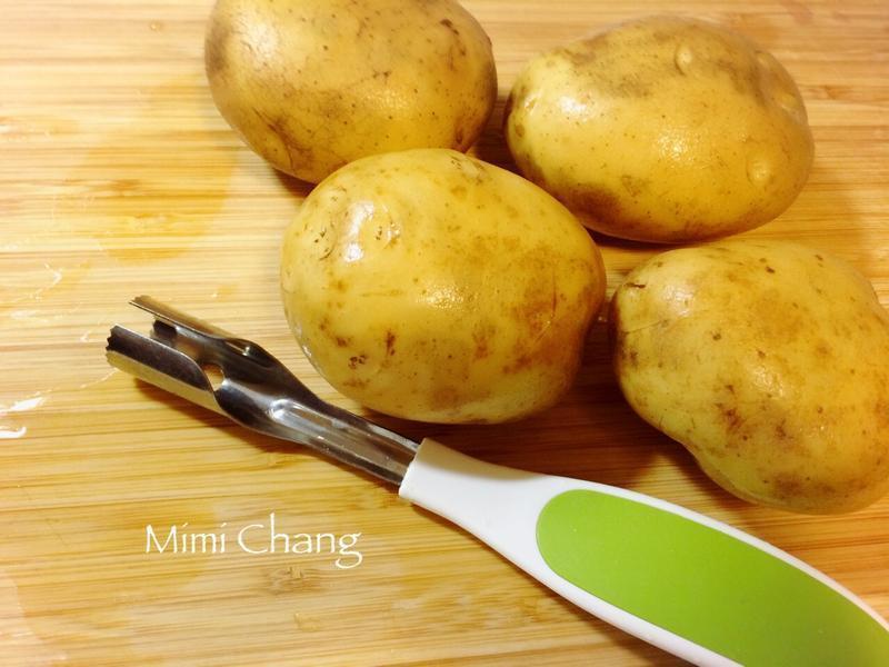 Mimi?������ը�������￾����ĵ�����