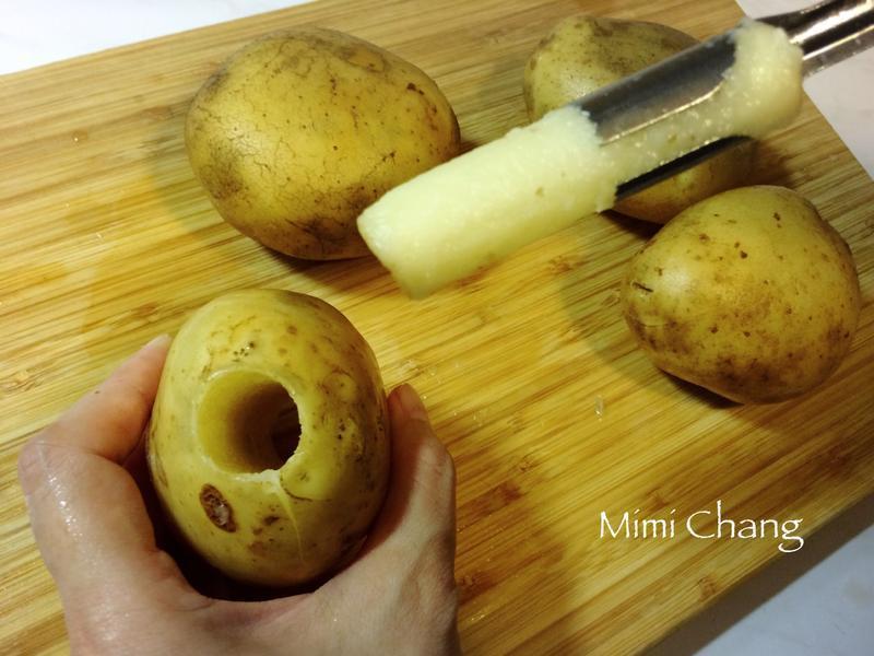 Mimi?������ը�������￾����ĵ�����