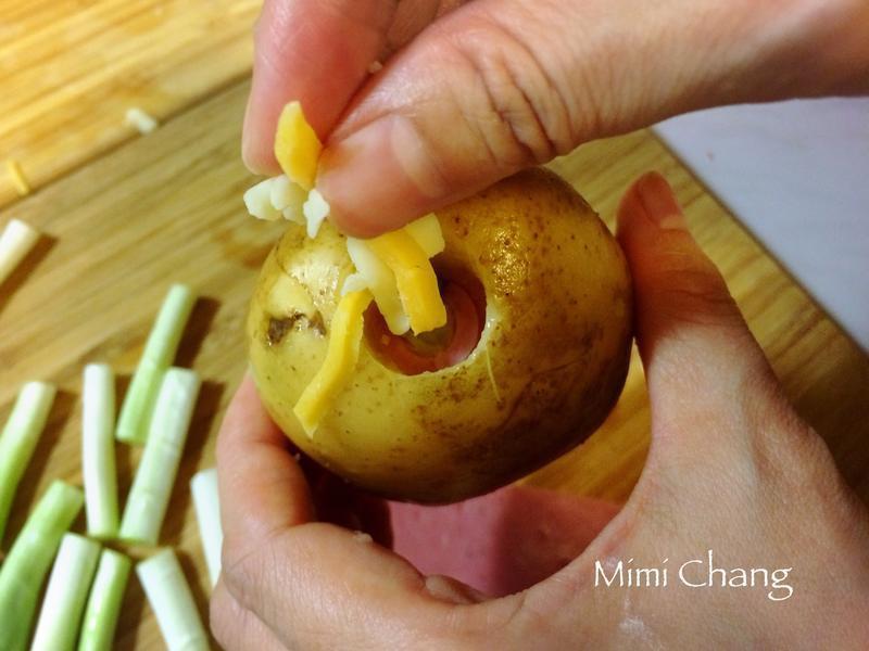 Mimi?������ը�������￾����ĵ�����