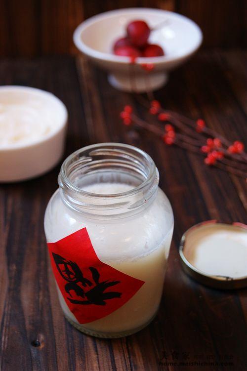 ��ʽ���ģ���Ƥ���ıر�---���͵�����