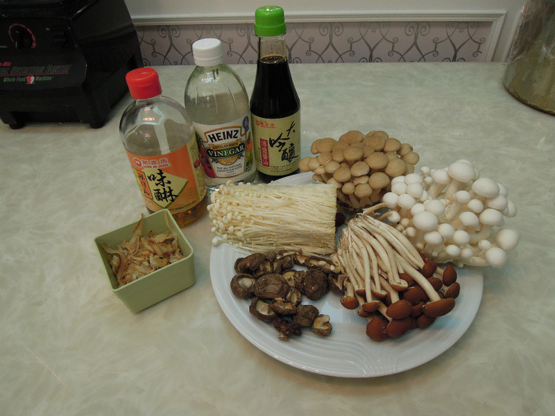 (�����������ν���)---�ٹ���轴������