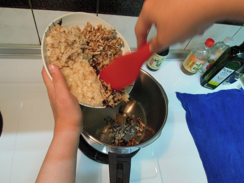 (�����������ν���)---�ٹ���轴������