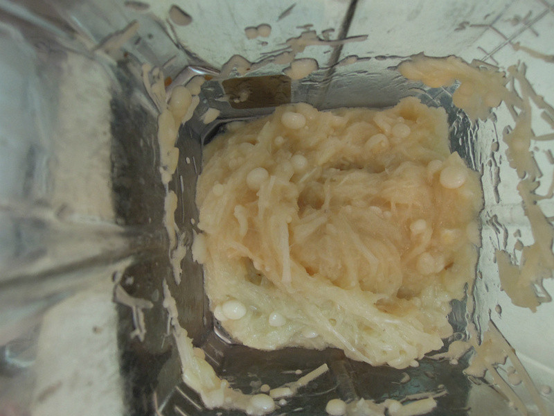 (�����������ν���)---�ٹ���轴������