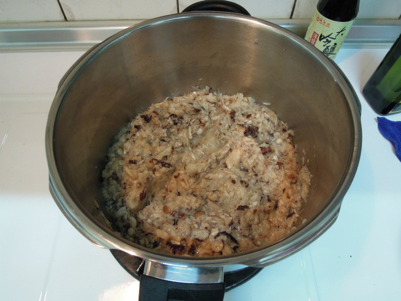 (�����������ν���)---�ٹ���轴������