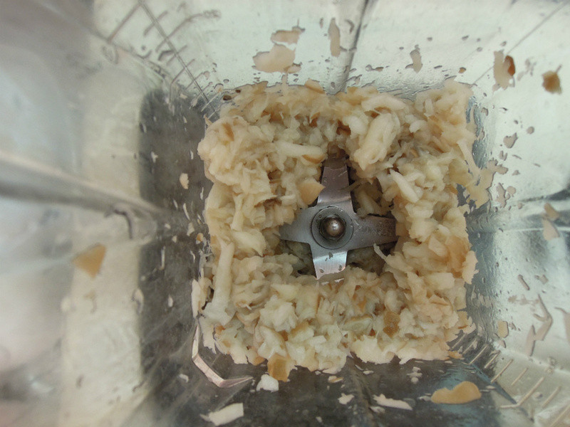 (�����������ν���)---�ٹ���轴������