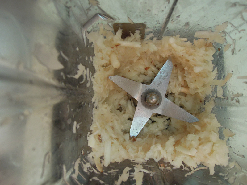 (�����������ν���)---�ٹ���轴������