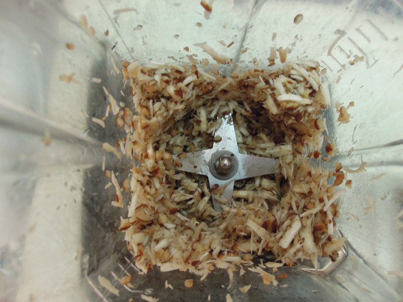 (�����������ν���)---�ٹ���轴������