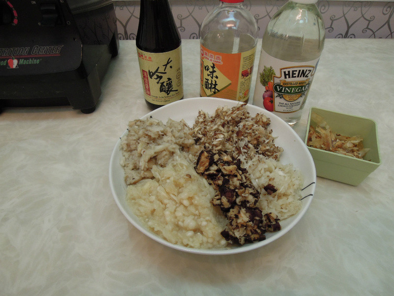 (�����������ν���)---�ٹ���轴������