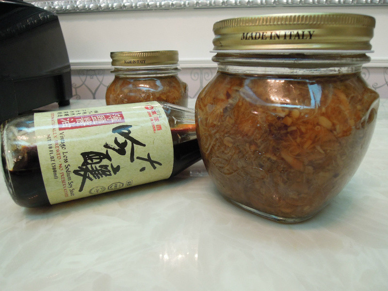 (�����������ν���)---�ٹ���轴������