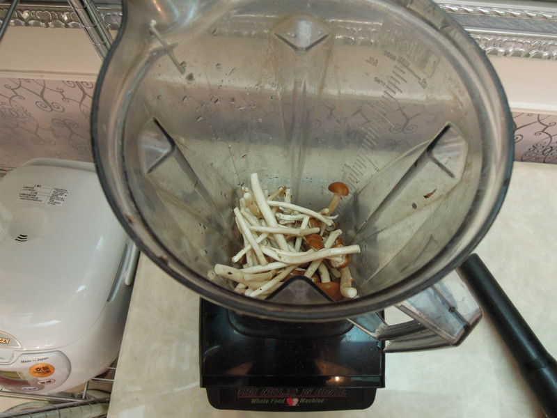 (�����������ν���)---�ٹ���轴������