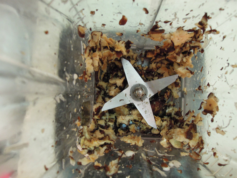 (�����������ν���)---�ٹ���轴������