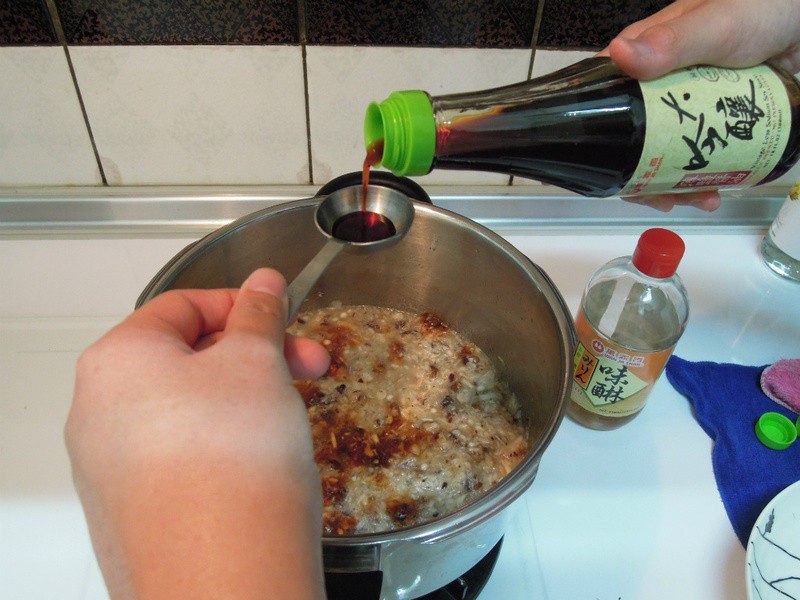 (�����������ν���)---�ٹ���轴������