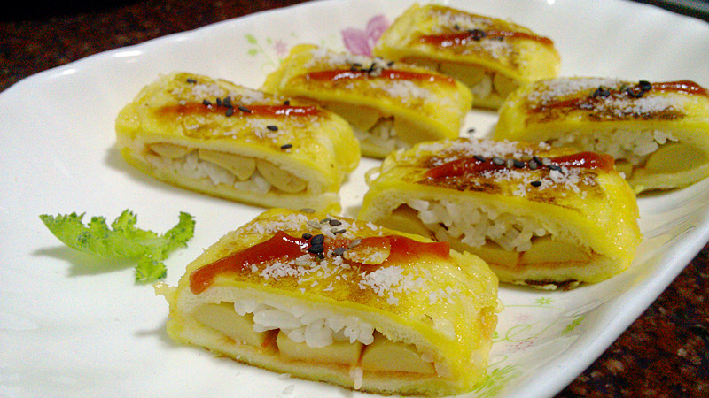 ������˾��������