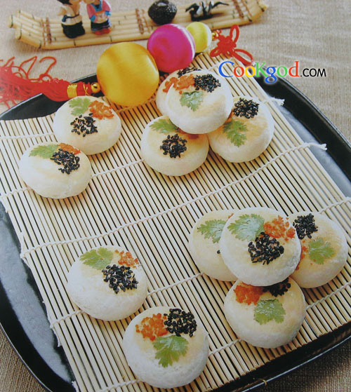 ̦���ֱ�������