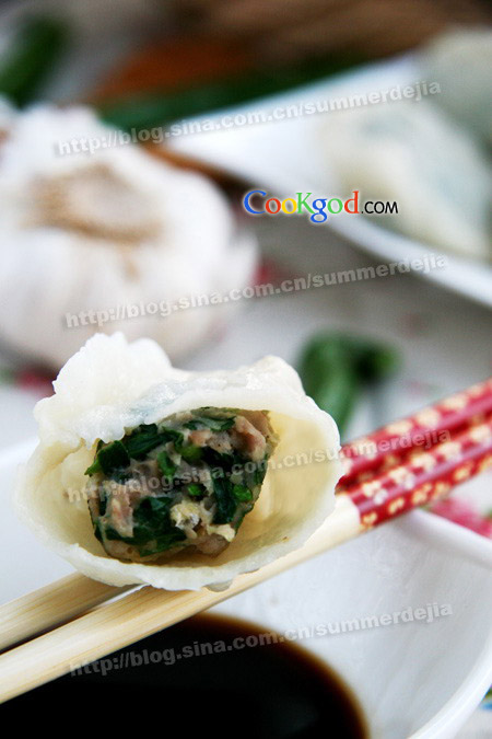 ����²��ڽ��ӵ�����