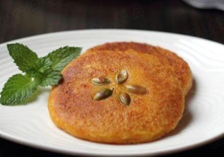 �ϹϺ춹��������