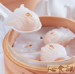 �ƽ�Ϻ�ȵ�����