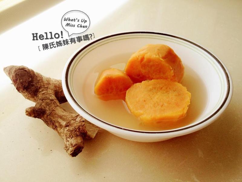 ��ůθ�عϽ���������