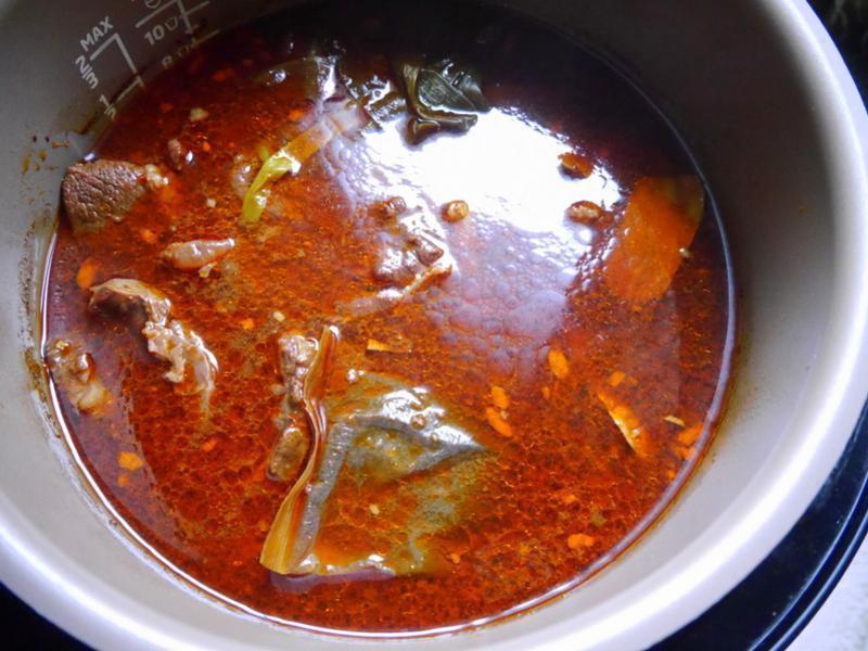 ��Ũ��к���ţ����?̨��С�Ե�����