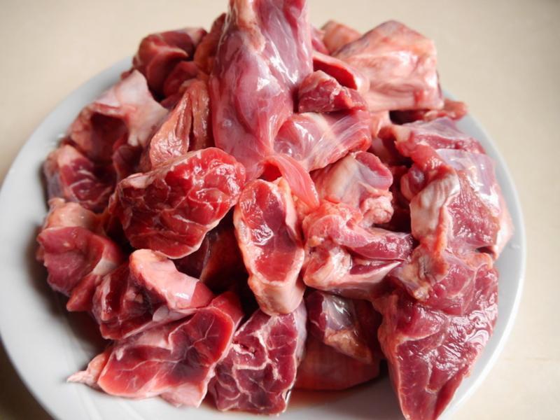 ��Ũ��к���ţ����?̨��С�Ե�����