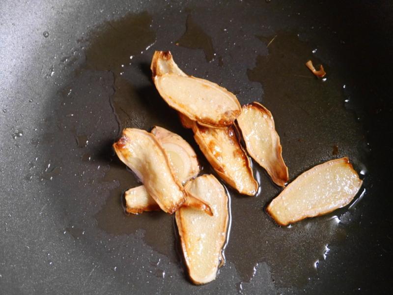 ��Ũ��к���ţ����?̨��С�Ե�����