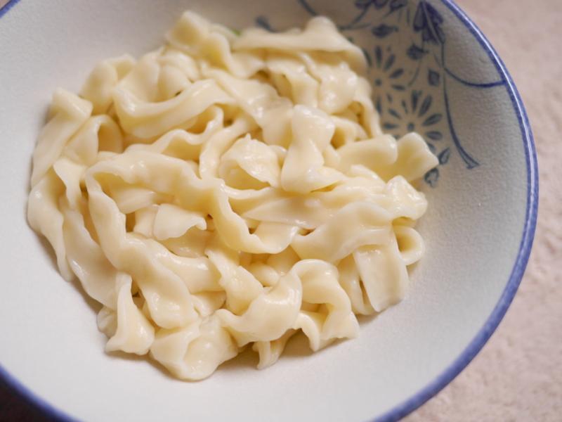 ��Ũ��к���ţ����?̨��С�Ե�����