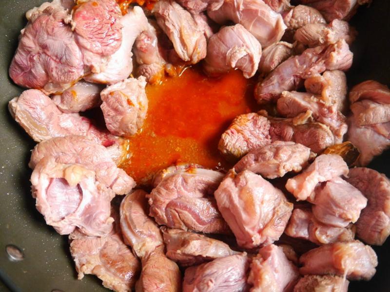 ��Ũ��к���ţ����?̨��С�Ե�����