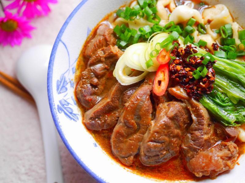 ��Ũ��к���ţ����?̨��С�Ե�����