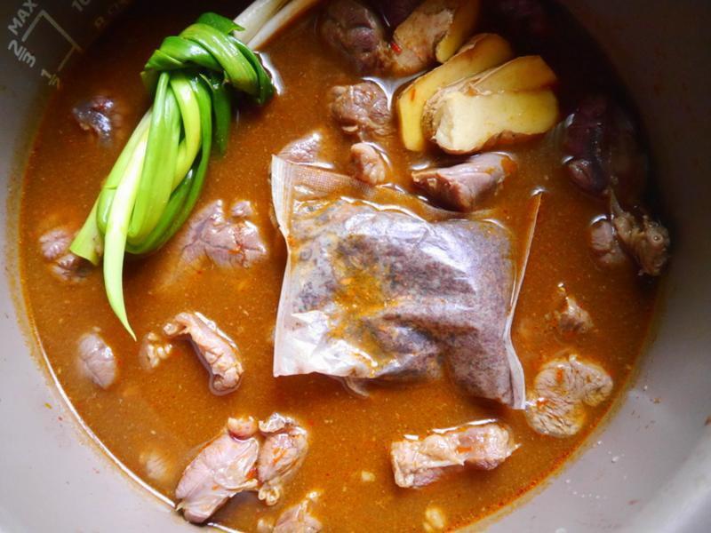 ��Ũ��к���ţ����?̨��С�Ե�����