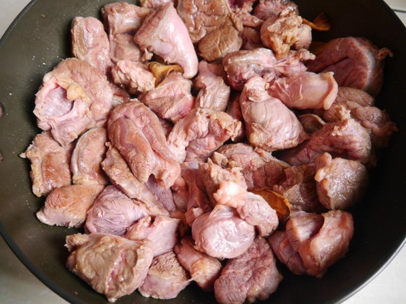 ��Ũ��к���ţ����?̨��С�Ե�����