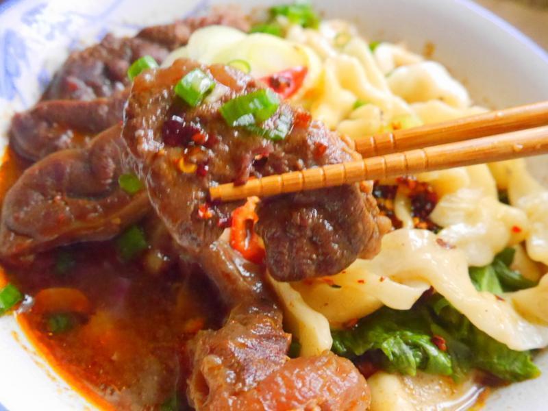 ��Ũ��к���ţ����?̨��С�Ե�����