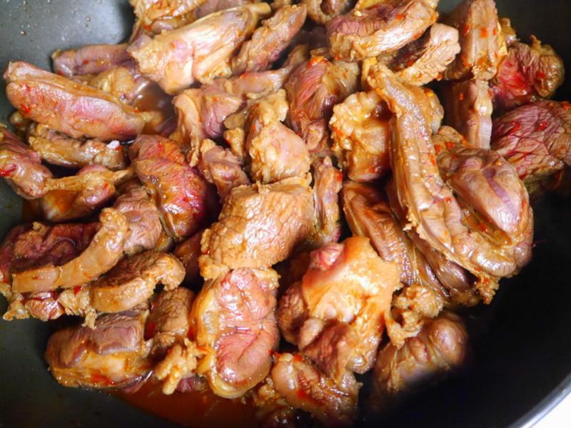 ��Ũ��к���ţ����?̨��С�Ե�����