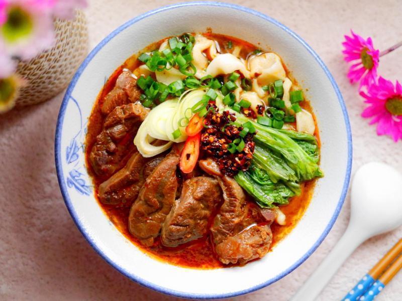 ��Ũ��к���ţ����?̨��С�Ե�����