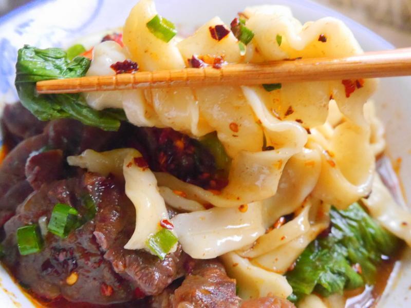 ��Ũ��к���ţ����?̨��С�Ե�����